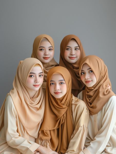 friend group woman_cuan digital.id (85) .png